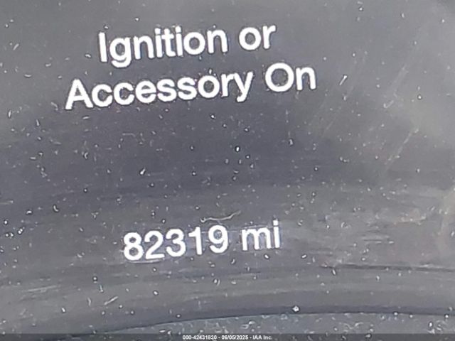 1C4RDHAG6KC824589 Dodge Durango Sxt Rwd