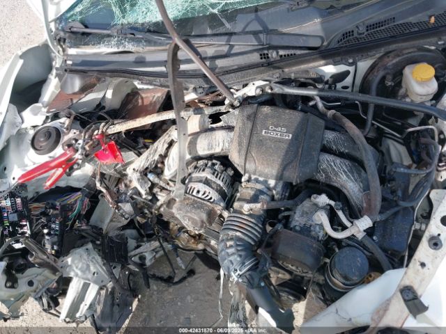2022 TOYOTA GR86 JF1ZNBF14N8756370 Photo 9