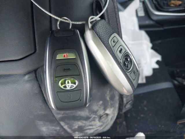 2022 TOYOTA GR86 JF1ZNBF14N8756370 Photo 10