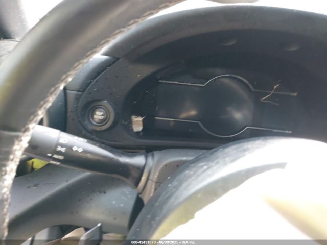 2022 TOYOTA GR86 JF1ZNBF14N8756370 Photo 6