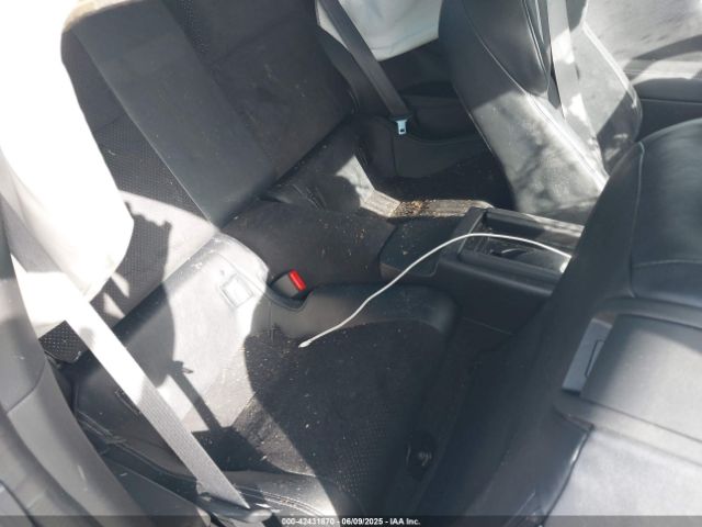 2022 TOYOTA GR86 JF1ZNBF14N8756370 Photo 7