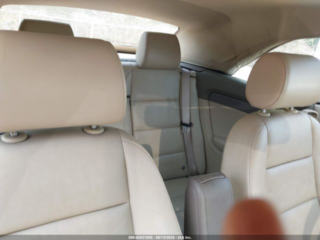 2005 AUDI A4 WAUAC48HX5K008659 Photo 7