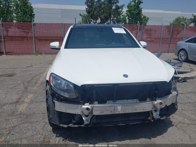WDC0G4JB5JV067629 Mercedes-Benz m274