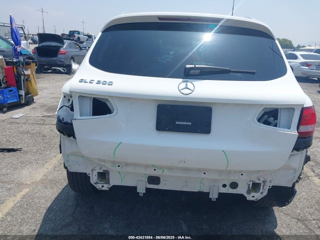 WDC0G4JB5JV067629 Mercedes-Benz m274