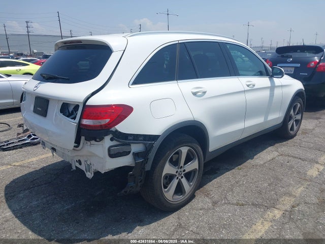 WDC0G4JB5JV067629 Mercedes-Benz m274