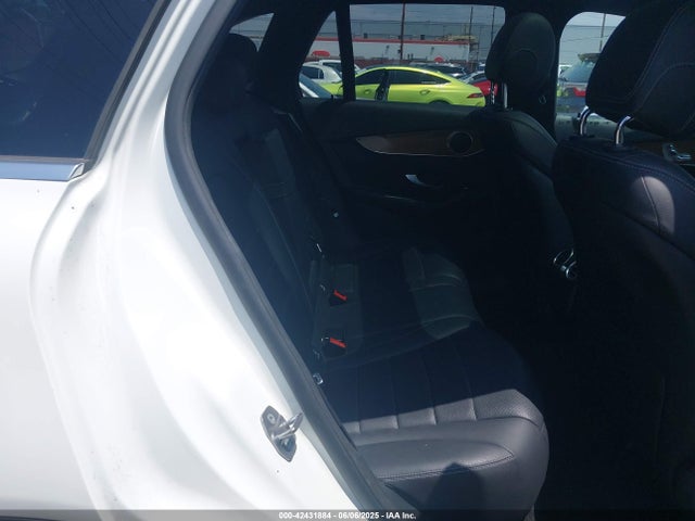 WDC0G4JB5JV067629 Mercedes-Benz m274