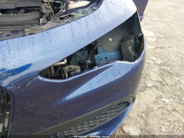 ZASPAKBN5K7C58905 Alfa Romeo Stelvio Ti Lusso Awd