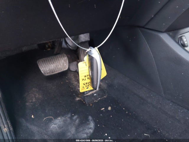 Hyundai gdi theta iii 2023 5NMS34AJ1PH620168 Image 11