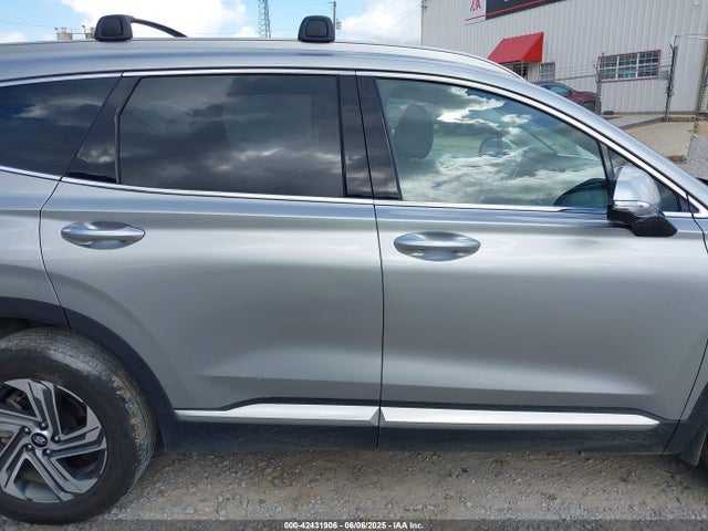 Hyundai gdi theta iii 2023 5NMS34AJ1PH620168 Image 14