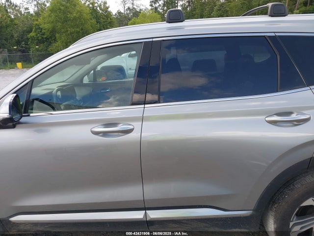 Hyundai gdi theta iii 2023 5NMS34AJ1PH620168 Image 15