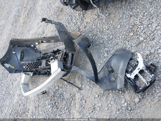 Hyundai gdi theta iii 2023 5NMS34AJ1PH620168 Image 12