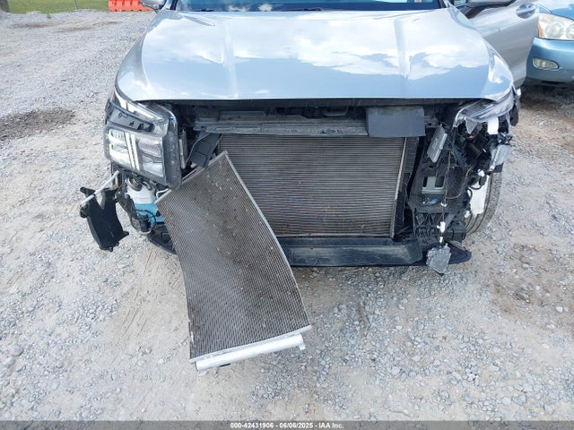 Hyundai gdi theta iii 2023 5NMS34AJ1PH620168 Image 6