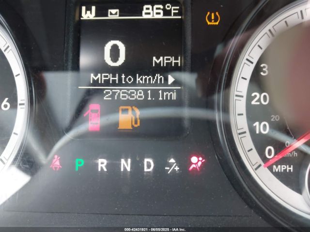 3C6JR6DTXFG604149 RAM 1500 Tradesman