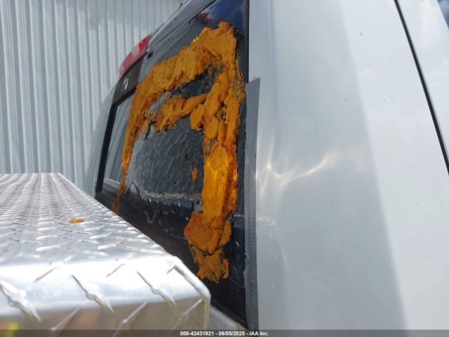 3C6JR6DTXFG604149 RAM 1500 Tradesman