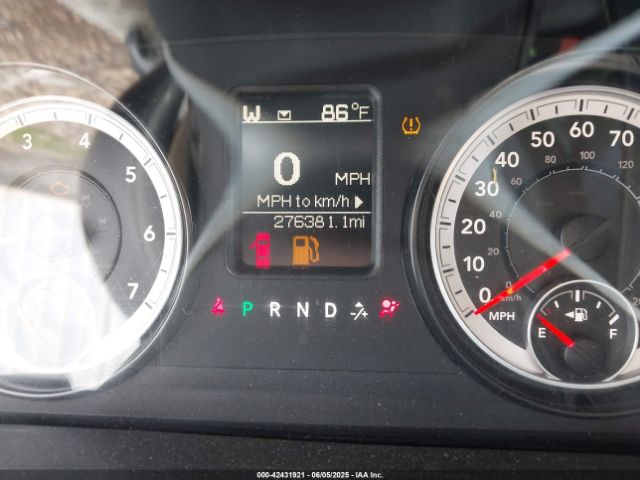 3C6JR6DTXFG604149 RAM 1500 Tradesman