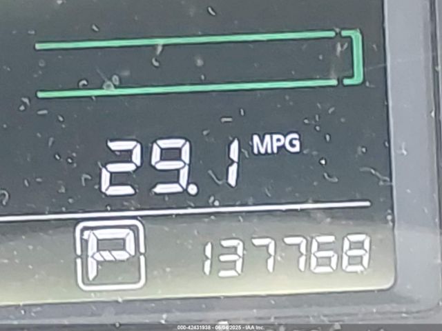 3N1AB7AP7FY325233 Nissan SENTRA S
