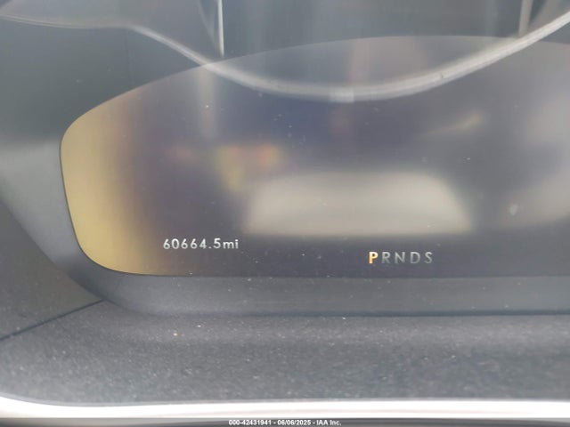 Lincoln 2.7l gtdi 2020 2LMPJ9JP1LBL00855 Image 14