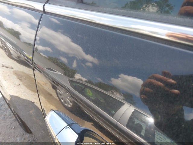 5XYKWDA76FG555631 KIA Sorento Sx V6