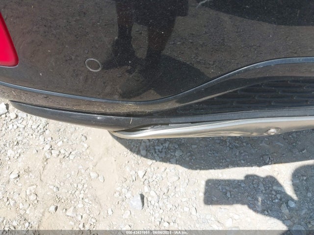 5XYKWDA76FG555631 KIA Sorento Sx V6