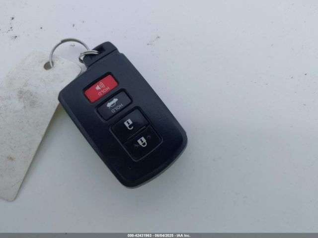 4T1BK1EB2EU114287 Toyota AVALON XLE