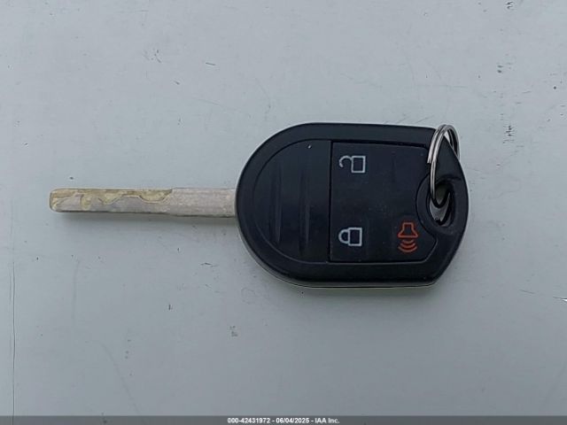 2018 FORD ESCAPE 1FMCU0F78JUA34361 Photo 10