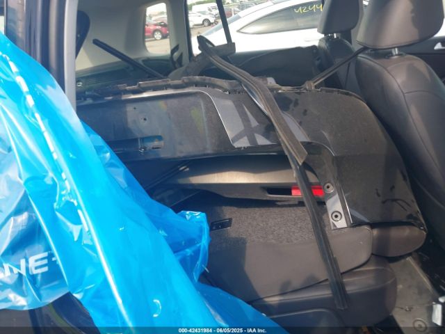 2016 VOLKSWAGEN TIGUAN WVGBV7AX8GW538544 Photo 7