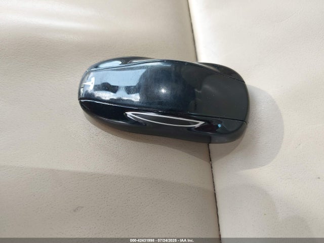 2017 TESLA MODEL S 5YJSA1E25HF198609 Photo 10