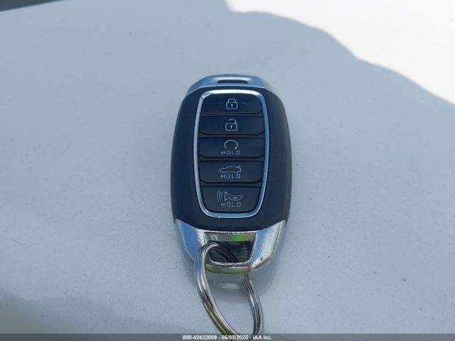 KMHLR4AF7MU193156 Hyundai Elantra N Line