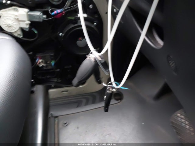 W1YV0BEY7N4153194 Mercedes-Benz m274