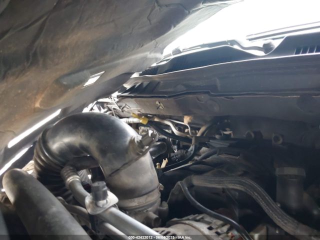 2013 RAM 1500 1C6RR7FT6DS696727 Photo 9
