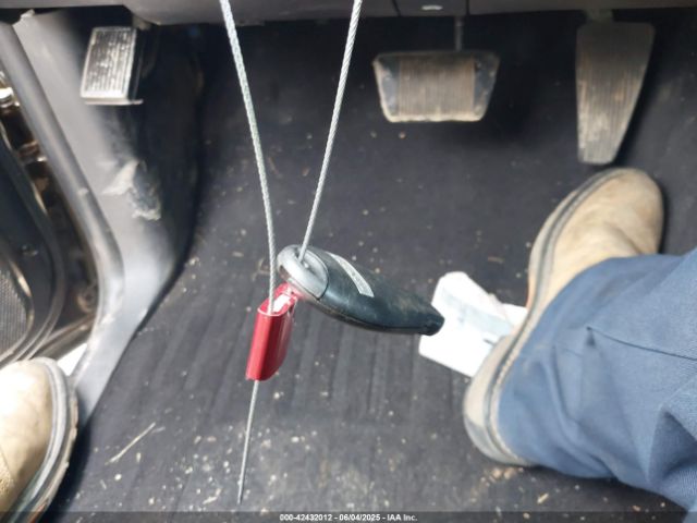 2013 RAM 1500 1C6RR7FT6DS696727 Photo 10