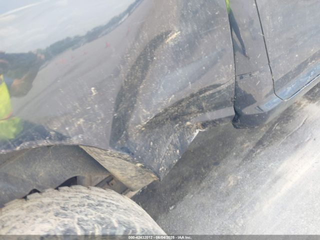 2013 RAM 1500 1C6RR7FT6DS696727 Photo 5