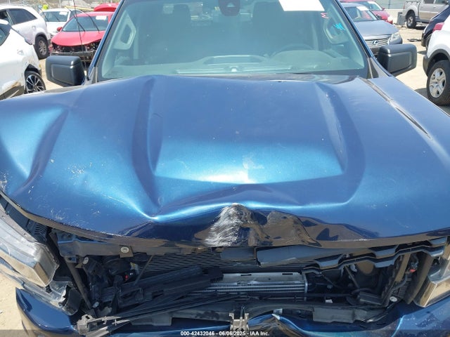 3GCPWBEKXMG457967 Chevrolet l3b - sidi, vvt, alum