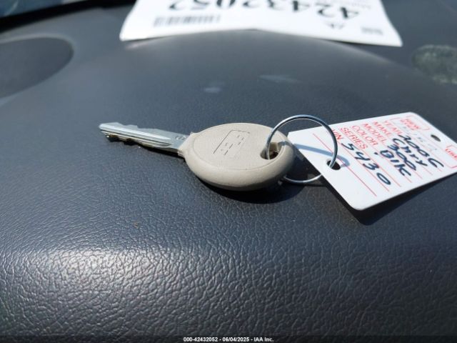 2006 CHRYSLER 300 2C3KA53G96H325430 Photo 10