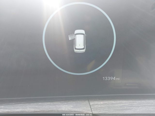 2024 HYUNDAI SANTA FE HYBRID 5NMP54G19RH016278 Photo 6