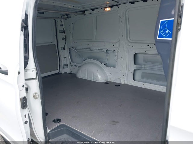 2022 MERCEDES-BENZ METRIS W1YV0CEY4N3961398 Photo 7