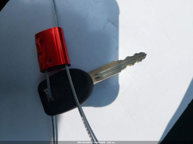 2019 MITSUBISHI OUTLANDER SPORT JA4AR3AU6KU031613 Photo 10