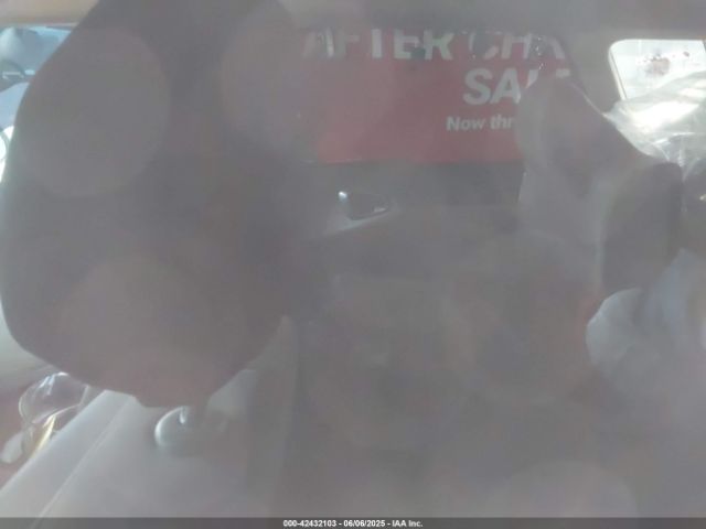 KNDJ23AU7P7863154 KIA SOUL LX