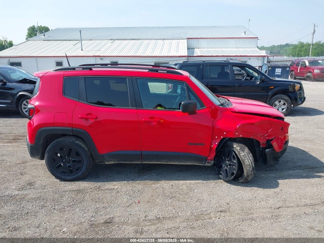 ZACNJBAB3KPK72566 Jeep 2019