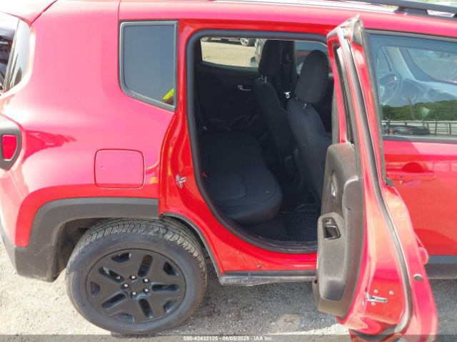2019 JEEP RENEGADE ZACNJBAB3KPK72566 Photo 7