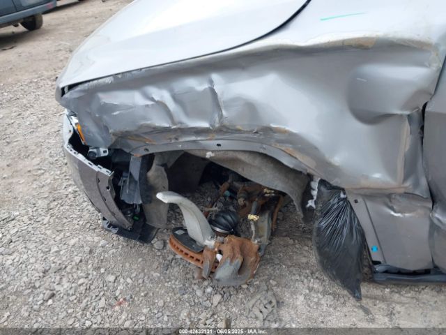 2018 JEEP GRAND CHEROKEE 1C4RJFAG5JC377197 Photo 5