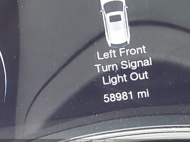 2018 JEEP GRAND CHEROKEE 1C4RJFAG5JC377197 Photo 6