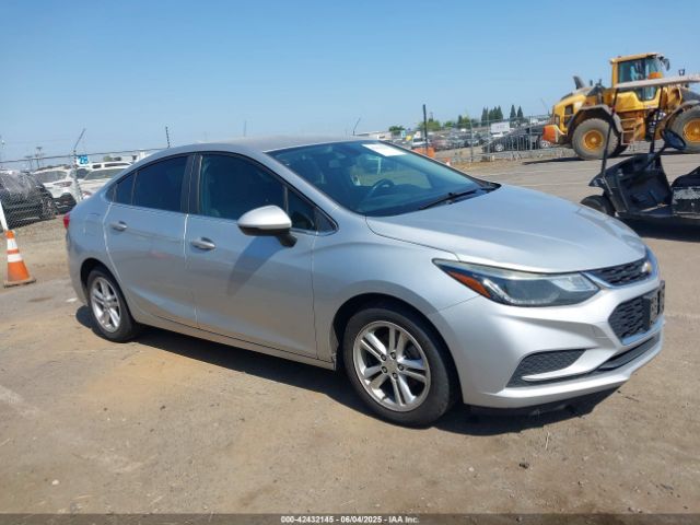 1G1BE5SM1H7122630 Chevrolet le2 -di: direct injection, vvt: variable valve timing, gen, alum