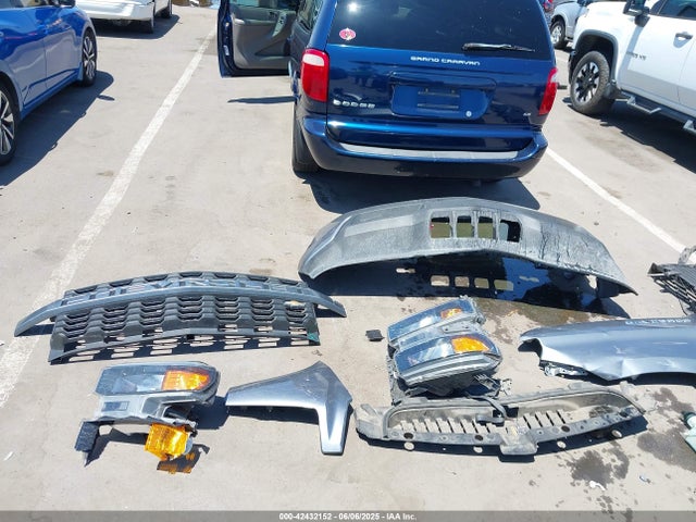 3GCPWBEK2MG279584 Chevrolet l3b - sidi, vvt, alum
