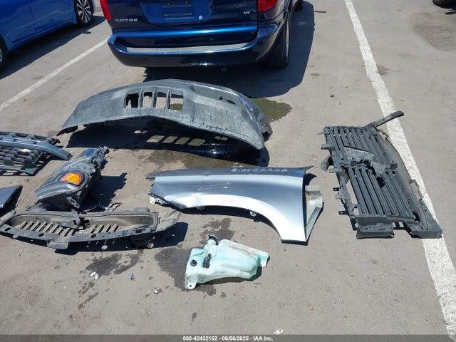 3GCPWBEK2MG279584 Chevrolet l3b - sidi, vvt, alum