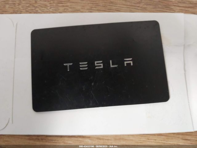 2021 TESLA MODEL Y 5YJYGDEE5MF119695 Photo 10