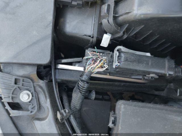 2HGFC2F51GH530369 Honda Civic Lx
