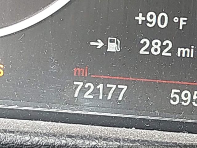 WBA4Z1C57JEC59402 BMW 430I