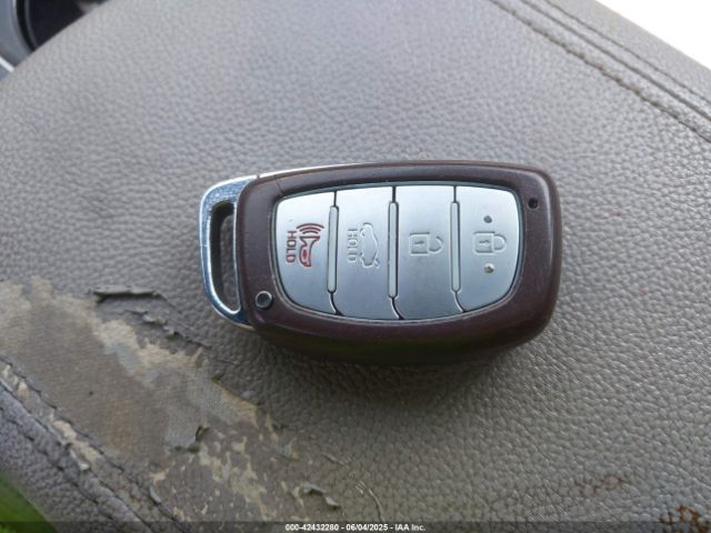 5NPE34AF0FH212853 Hyundai Sonata Sport