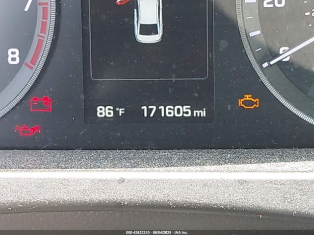 5NPE34AF0FH212853 Hyundai Sonata Sport